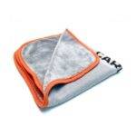 CarPro Dhydrate Dry Towel Микрофибровое полотенце для сушки, 70х100см, 540г/м2