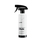 CarPro Dilute Mixer Bottle Бутылка пустая для смешивания, 500мл