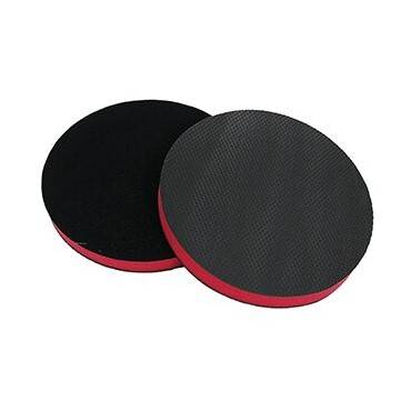 CarPro Polyshave Decon Disc Круг - автоскраб, 150мм