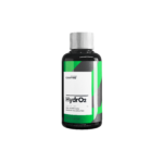 CarPro HydrO2 (Гидро бомба) Моментальное гидрофобное покрытие (концентрат), 100мл