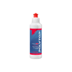 Polytop Diamant 3000 Ultra Cut - Абразивная полировальная паста (P1500), 250мл