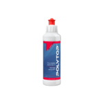 Polytop Polishing Assistent - Паста-ассистент для полировки, 250мл
