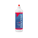 Polytop Diamant 2000 Ultimate Cut - Высокоабразивная полировальная паста (P1000), 1л