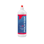 Polytop Diamant 5000 Super Cut - Среднеабразивная (одношаговая) полировальная паста (P3000), 1л