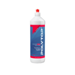 Polytop Diamant 7000 Fine Cut - Микроабразивная /антиголограммная полировальная паста (P5000), 1л