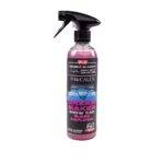 P&S Dream Maker (Paint protectant) Покрытие для ЛКП - усилитель блеска, 473мл