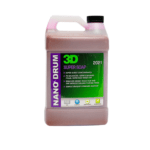 3D Super Soap PH-сбалансированный шампунь для мойки автомобиля, 1.89л