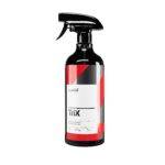 CarPro TriX (IronX + TarX) Универсальный очиститель кузова, 1л
