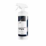 CarPro ReTyre Strong Tire Cleaner Очиститель для шин и резины, 1л