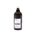 CarPro DarkSide Защитное покрытие для резины и пластика (до 3 мес.), 1л