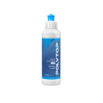 Polytop Rapid One-Step Plus - Универсальная 3в1 полировальная паста, 250мл