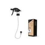 IK Multi TR 1 360º Spray Head Распылитель