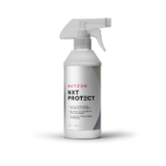NXTZEN NXT Protect Защитное покрытие для кожи, 500мл