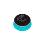 ZviZZer 70/20/55 Allrounder Thermo Pad Heavy - зеленый твердый полировальный круг, 55мм