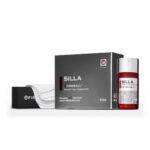 Fireball Silla Защитное покрытие (5 лет), 50мл