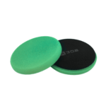 A302 130/20/140 Standart Thermo Pad Hard Твердый полировальный круг (зеленый), 130мм