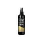 Auto Finesse Aroma Fresh Leather Ароматизатор спреевый Натуральная кожа, 250мл