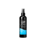 Auto Finesse Aroma Sweet Shop Ароматизатор спреевый Аромат кондитерской, 250мл