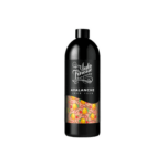 Auto Finesse Avalanche Strawberry and Mango Пена для бесконтактной мойки pH нейтральная, 1л