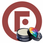 Fireball Wheel Wax T1 +SiO2 Мини-воск для дисков, 15мл