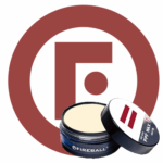 Fireball PPF Wax T1 +SiO2 Мини-воск карнауба для пленки, 15мл