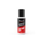 WaveX Scratch Cleaner Ручная полировальная паста, 50мл