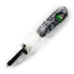 OOPSY Wheel Brush Щетка мытья для дисков, средняя, 42см