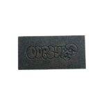 OOPSY Coat Sponge Applicator Аппликатор для нанесения составов, 8х4х2.5см