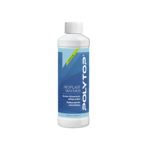 Polytop Neoplast Maximus - Чернитель резины и пластика, 500мл